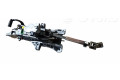    Рулевая рейка 30680132, 30677646   Volvo S40 2004 - 2007 года