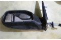 Zpětné zrcátko  Peugeot 106 1997    