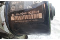 Jednotka ABS 1K0907379AA   Audi A3 S3 A3 Sportback 8P 2006