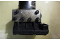 Jednotka ABS    Seat Toledo I (1L) 1999