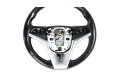 Руль Chevrolet Cruze  2009 - 2016 года 95227506      