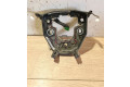 Volant Volvo V70 2008 30778843  