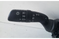 Lenkstockschalter Kombischalter Blinkerhebel / Lichthebel 02D7017J910   Toyota Yaris Cross