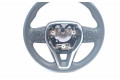 Руль Toyota Corolla E160 E170  2013 - - года 4510202820C1, 451000Z340      