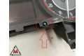 Přístrojová deska  Fiat Punto Evo 2009 51852801, 503003061600  