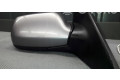 Зеркало электрическое        Mazda 3 I  2003 - 2006 года   