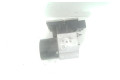Блок управления АБС 51758178, 199A2000   Lancia Ypsilon