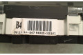 Панель приборов 940031G141, 940031G141   KIA Rio       