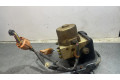 Jednotka ABS Q003T05777,    Honda CR-V 