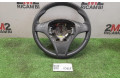 Volant Alfa Romeo Giulietta 2010 1014469, 1014469  