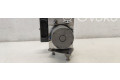 Vstřikovací lišta A0084315312, 0084315312   Mercedes-Benz Vito Viano W639    651.940 