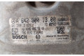 Řídící jednotka A6429001300, 0281010224   Mercedes-Benz E W212 2010
