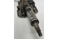    Рулевая рейка 454   Smart ForFour I 2004 - 2006 года