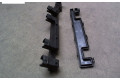 Форсунка 7700422945    Renault Twingo I   
