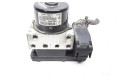 Jednotka ABS 30793445, P30793444   Volvo S60 2008