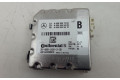 Вентилятор радиатора     A0009057302, A0009057302    Mercedes-Benz GLA W156 
