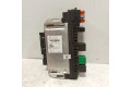 Блок комфорта A0315451732, 05045124   Mercedes-Benz S W220   