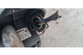 Вентилятор печки    4B1820021B, 0130111202   Audi A6 S6 C5 4B