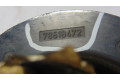 Вентилятор печки    78518472   Fiat Croma