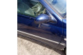 Zpětné zrcátko  Peugeot 406     