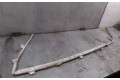 Боковая подушка безопасности 7L6880741F   Volkswagen Touareg I
