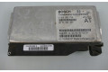 Блок управления коробкой передач 96024177   Opel Omega B1