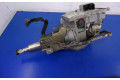    Рулевая рейка 46826724, 46826724   Fiat Stilo  -  года