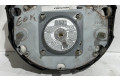 Подушка безопасности водителя    Volkswagen New Beetle