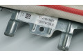 Боковая подушка безопасности 85914341808, 10B301WT0932   BMW 5 F10 F11