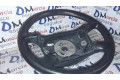 Руль Audi A3 S3 8L  1996-2003 года 61334020A      