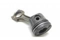 Píst    BMW 5 E39  pro naftový motor 3.0 M57 M57/DP71/430/267T/2M