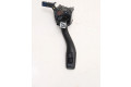 Переключатель дворников 8P0953519, 8P0953519   Audi A3 S3 A3 Sportback 8P