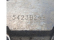Vstřikovací čerpadlo 5423B249   KIA Carnival    J3 