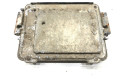 Řídící jednotka 55205622   Opel Astra H 2005