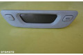 Дисплей    7MO919203B, 95VW15000CAW   Volkswagen Sharan