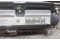 Подушка безопасности пассажира 517341670   Fiat Stilo
