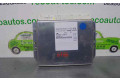Блок управления АБС 1635454132, 10094615404   Mercedes-Benz ML AMG W164