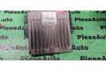 Блок управления двигателем Блок управления 8200513113, 8200593576.   Renault Logan I