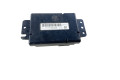 Блок управления климат-контролем 68410583AB, 68410583AB   Jeep Grand Cherokee