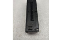 Дисплей    62138357653   BMW 3 E36