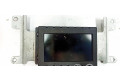 Дисплей    FR3T18B955GE, 252964109   Ford Mustang VI