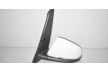 Zpětné zrcátko  levé BMW 2 F46 2016  7421455, 51167421455  