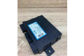 Блок комфорта 7M0962257F, 95VW15K600BB   Volkswagen Sharan   