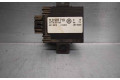 Блок управления 7L0907719   Volkswagen Touareg I