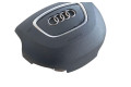 Подушка безопасности водителя 8K0880201AQ6PS   Audi A4 Allroad