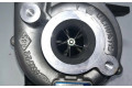  Турбина Renault Scenic III -  Grand scenic III  H82728404         