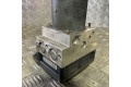 Jednotka ABS A2114311312, 0265250205   Mrcedes-Benz E W211 2008