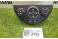 Блок управления климат-контролем 972502KAI0WK, 972502KAI0WK   KIA Soul