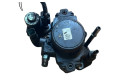 Vstřikovací čerpadlo 9687959180, 9424A050A   Ford Mondeo MK IV     