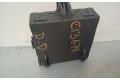 Блок комфорта A2128203685, PUERTADELANTERA   Mercedes-Benz CLK AMG A208 C208   